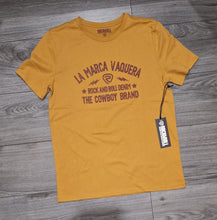 Cargar imagen en el visor de la galería, Outfit vaquero desert