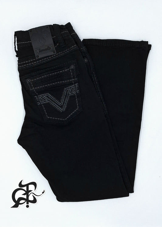 Pantalon Answert (2)