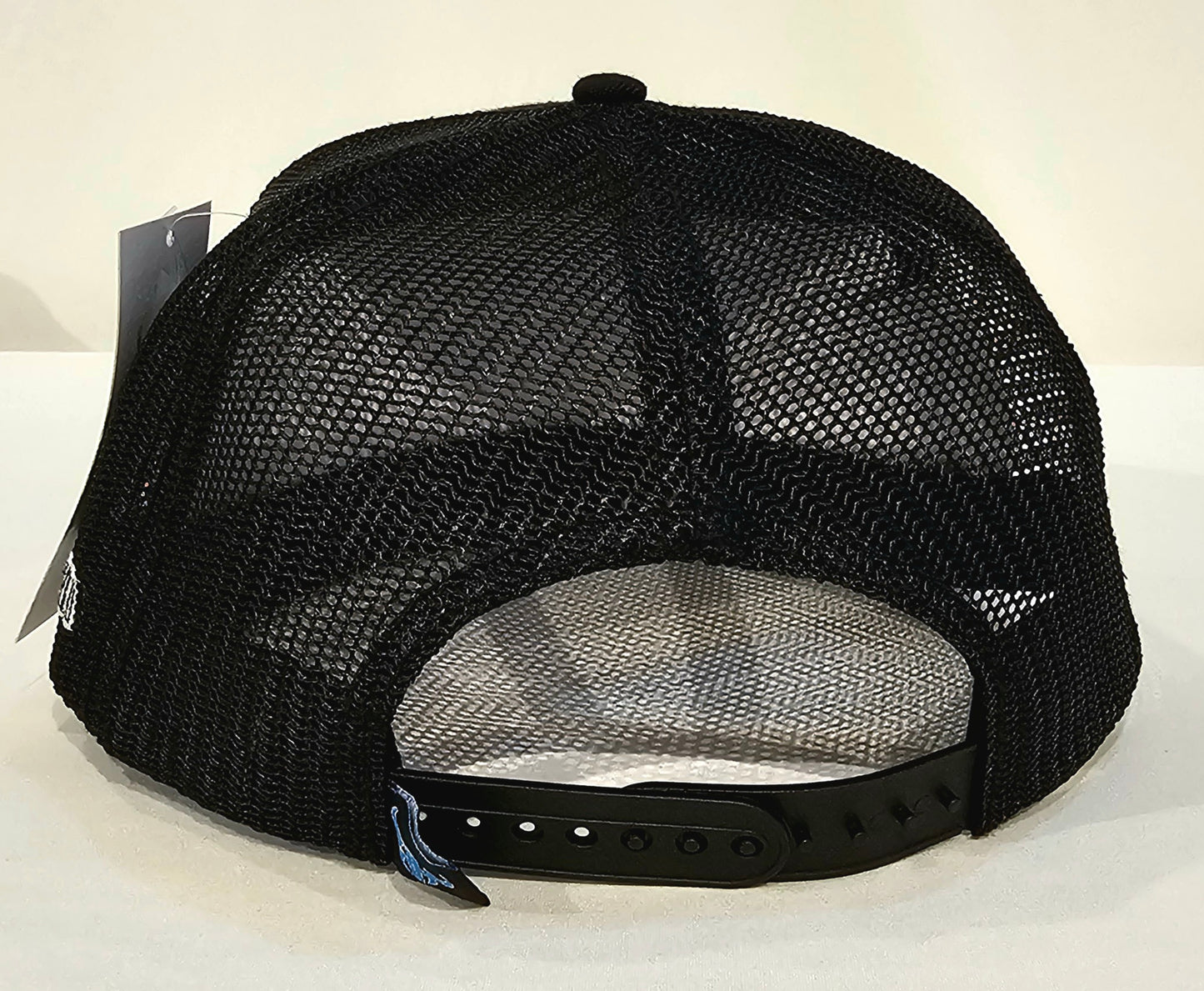 Gorra hough hand