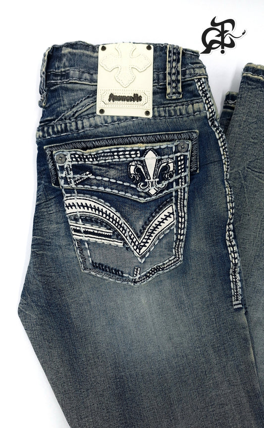 Pantalom Answert (4)