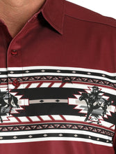 Cargar imagen en el visor de la galería, playera polo CINCH (MTK1863050)