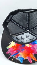 Cargar imagen en el visor de la galería, Gorra LOST CALF (EDICION ESPECIAL) STIKCH BELICO