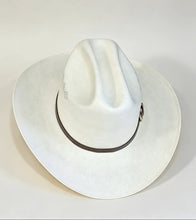 Cargar imagen en el visor de la galería, Sombrero extra fino SINALOA