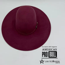Cargar imagen en el visor de la galería, Texana lana 100X bunganbilias(open crown)