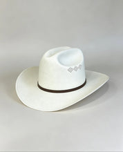 Cargar imagen en el visor de la galería, Sombrero extra fino SINALOA