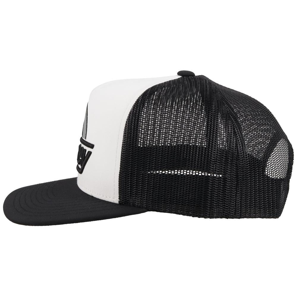 GORRA HOOEY 010