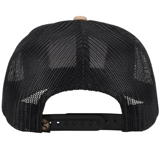 GORRA HOOEY 028
