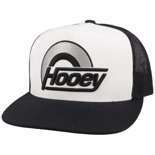 GORRA HOOEY 010