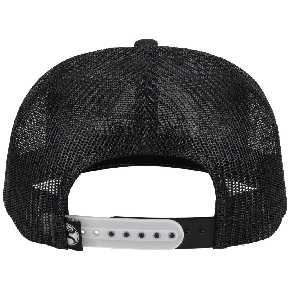GORRA HOOEY 010