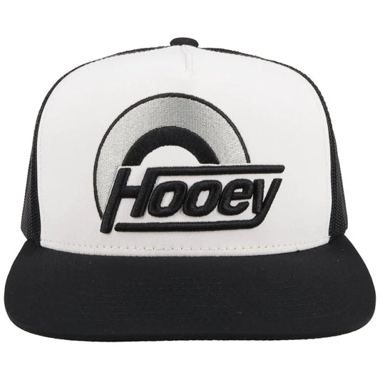 GORRA HOOEY 010