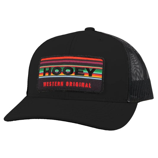 GORRA HOOEY 021