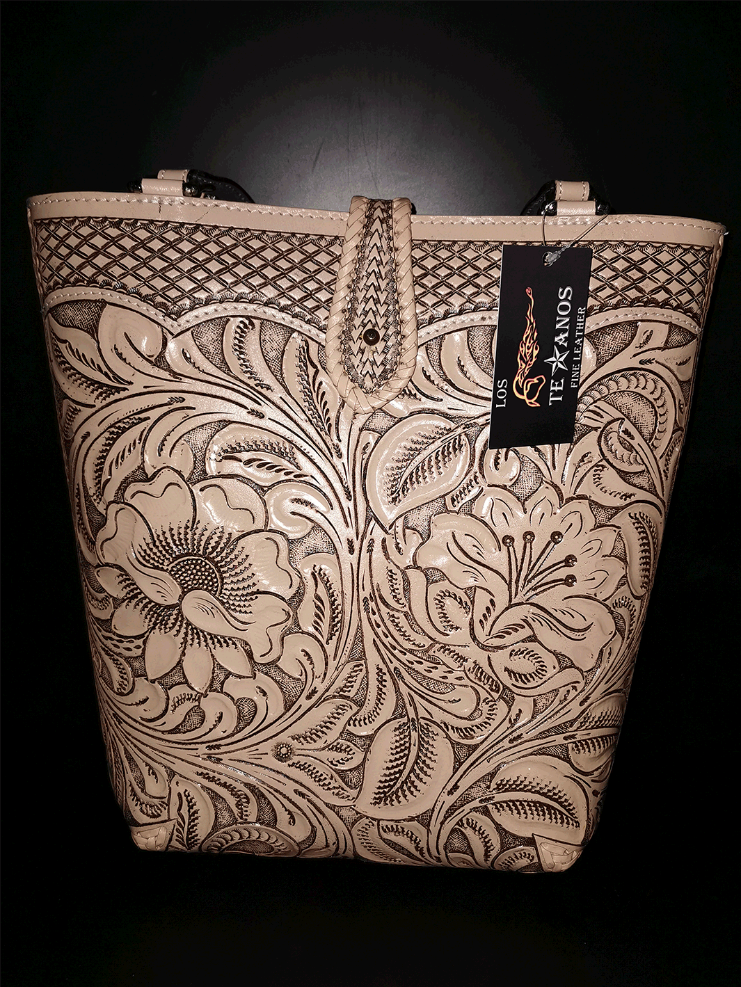 Bolsa Mod. 6