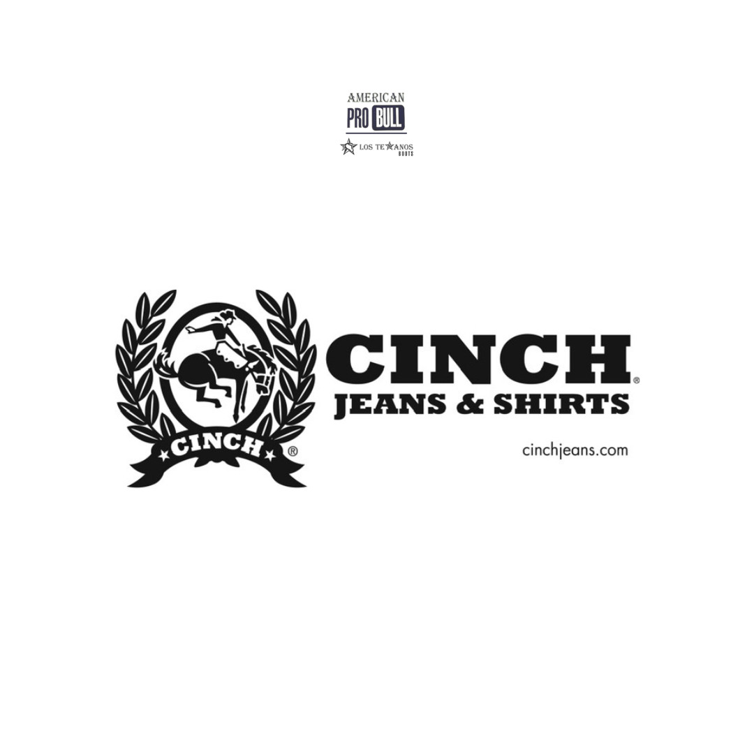 Cinch