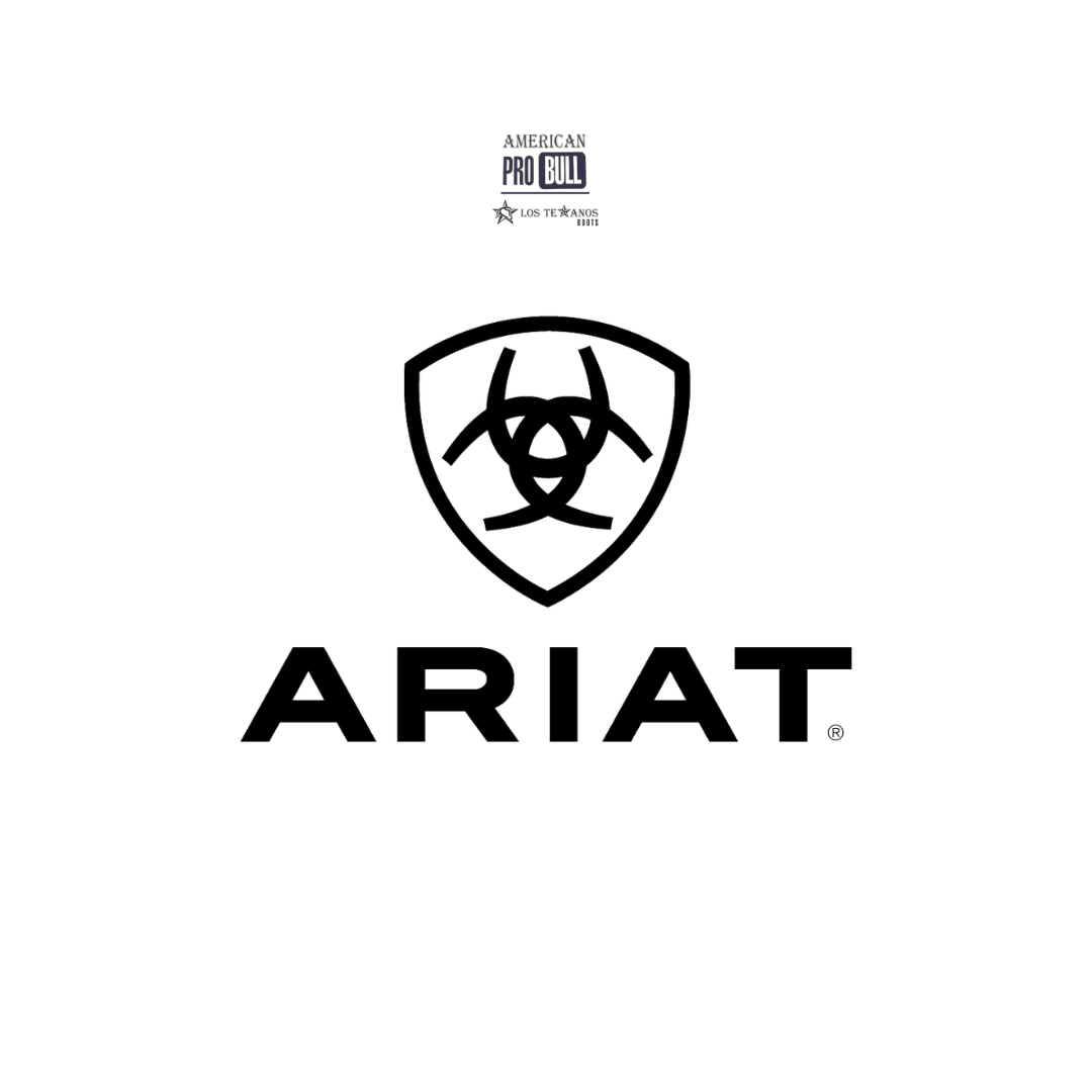 Ariat