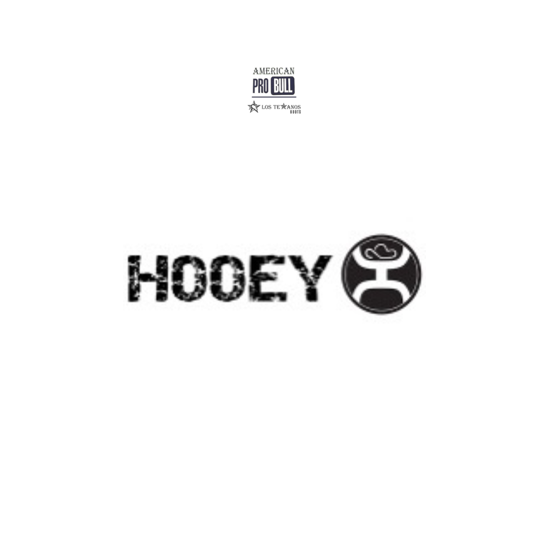 Hooey