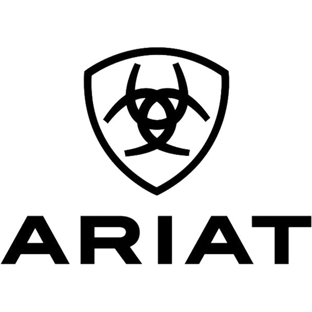 Ariat Ropa