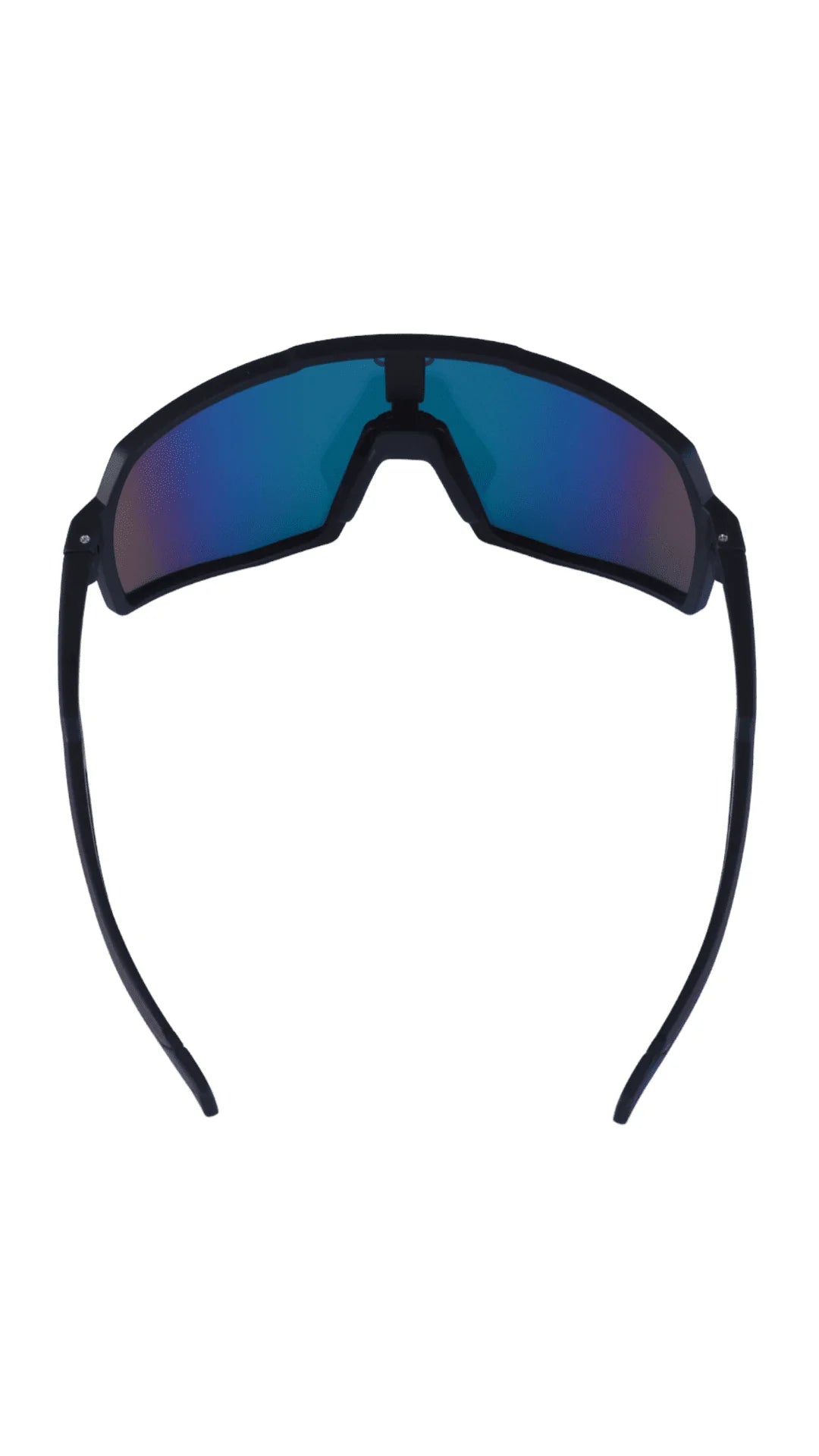 GAFAS ROUGH HAND BRAND TRAILBLAZER 2.0 POLARIZADO