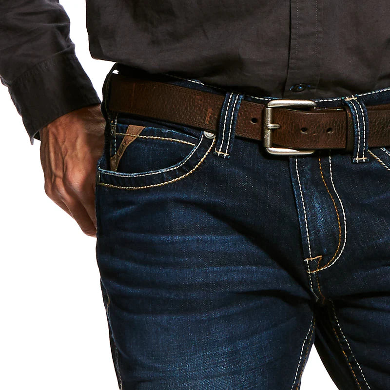 Pantalon ARIAT M4 (10026681)