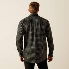Cargar imagen en el visor de la galería, camisa ARIAT hombre
