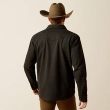 Cargar imagen en el visor de la galería, camisola ARIAT hombre
