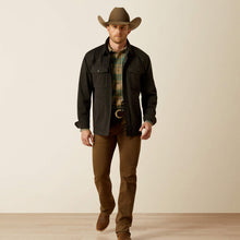 Cargar imagen en el visor de la galería, camisola ARIAT hombre
