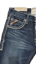 Cargar imagen en el visor de la galería, Pantalo ARIAT M5 (10032088)
