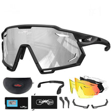 Cargar imagen en el visor de la galería, LENTES ROUGH HAND BRAND BOMBSHELLS
