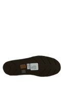 Cargar imagen en el visor de la galería, Zapato ariat para dama pelo de vaca

