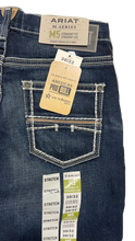 Cargar imagen en el visor de la galería, Pantalo ARIAT M5 (10032088)
