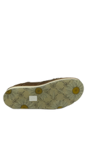 Cargar imagen en el visor de la galería, Zapato ariat para dama estampado de flor
