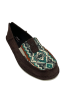 Cargar imagen en el visor de la galería, Zapato ariat para dama
