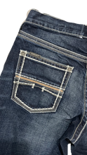 Cargar imagen en el visor de la galería, Pantalo ARIAT M5 (10032088)
