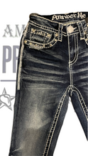 Cargar imagen en el visor de la galería, Pantalón Answear para dama modelo Denni
