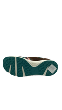 Cargar imagen en el visor de la galería, Tenis azul celeste para dama marca Ariat
