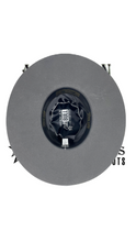 Cargar imagen en el visor de la galería, Texana LANA 100X GRIS (OPEN CROWN)
