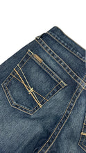 Cargar imagen en el visor de la galería, Pantalón M5 Corte Recto stretch

