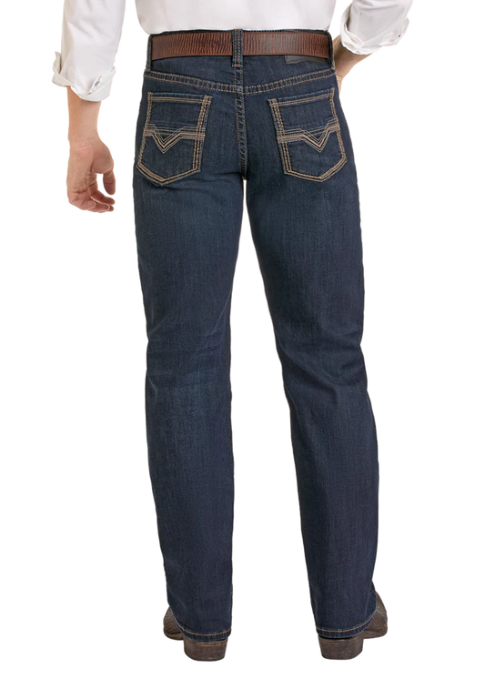 Pantalon rock and roll