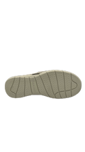 Cargar imagen en el visor de la galería, Zapato Ariat chimayo caballero con diseño azteca en colores

