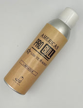 Cargar imagen en el visor de la galería, Spray repelente texanos boots
