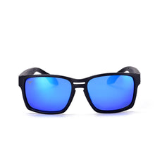 Cargar imagen en el visor de la galería, LENTES DE SOL POLARIZADAS ROUGH HAND BRAND RANGERS
