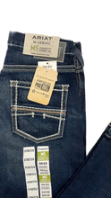 Cargar imagen en el visor de la galería, Pantalo ARIAT M5 (10032088)
