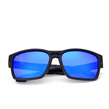 Cargar imagen en el visor de la galería, LENTES DE SOL POLARIZADAS ROUGH HAND BRAND RANGERS
