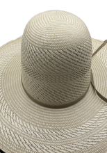 Cargar imagen en el visor de la galería, Sombrero open croow papel de arroz 1
