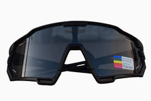 Cargar imagen en el visor de la galería, LENTES ROUGH HAND BRAND BOMBSHELLS
