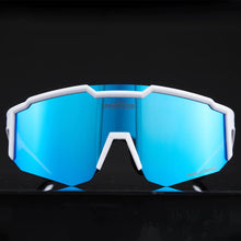 Cargar imagen en el visor de la galería, LENTES ROUGH HAND BRAND NOMAD/WHITE
