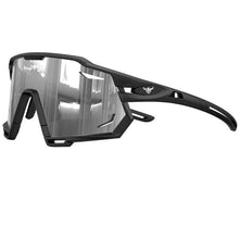 Cargar imagen en el visor de la galería, LENTES ROUGH HAND BRAND BOMBSHELLS
