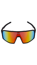 Cargar imagen en el visor de la galería, LENTES ROUGH HAND BRAND TRAILBLAZER 2.0 POLARIZADO
