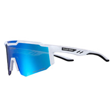 Cargar imagen en el visor de la galería, LENTES ROUGH HAND BRAND NOMAD/WHITE
