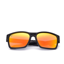 Cargar imagen en el visor de la galería, LENTES DE SOL POLARIZADAS ROUGH HAND BRAND ASTROS
