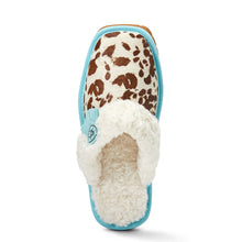 Cargar imagen en el visor de la galería, Pantufla Ariat Jackie Pony
